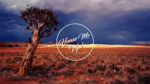 Mshudu - Amabele (Saint  Evo Remix) ft. Inno, Saint Evo